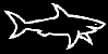 sharky's Homesite